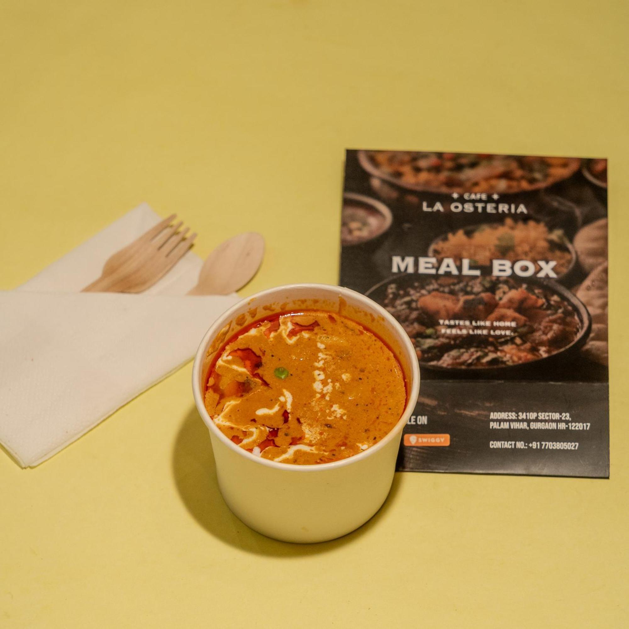 Stay Studio Hotel & Residences 구르가온 외부 사진