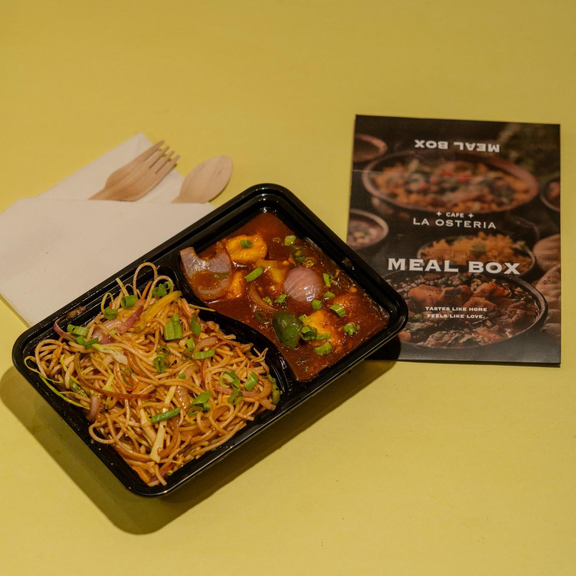 Stay Studio Hotel & Residences 구르가온 외부 사진