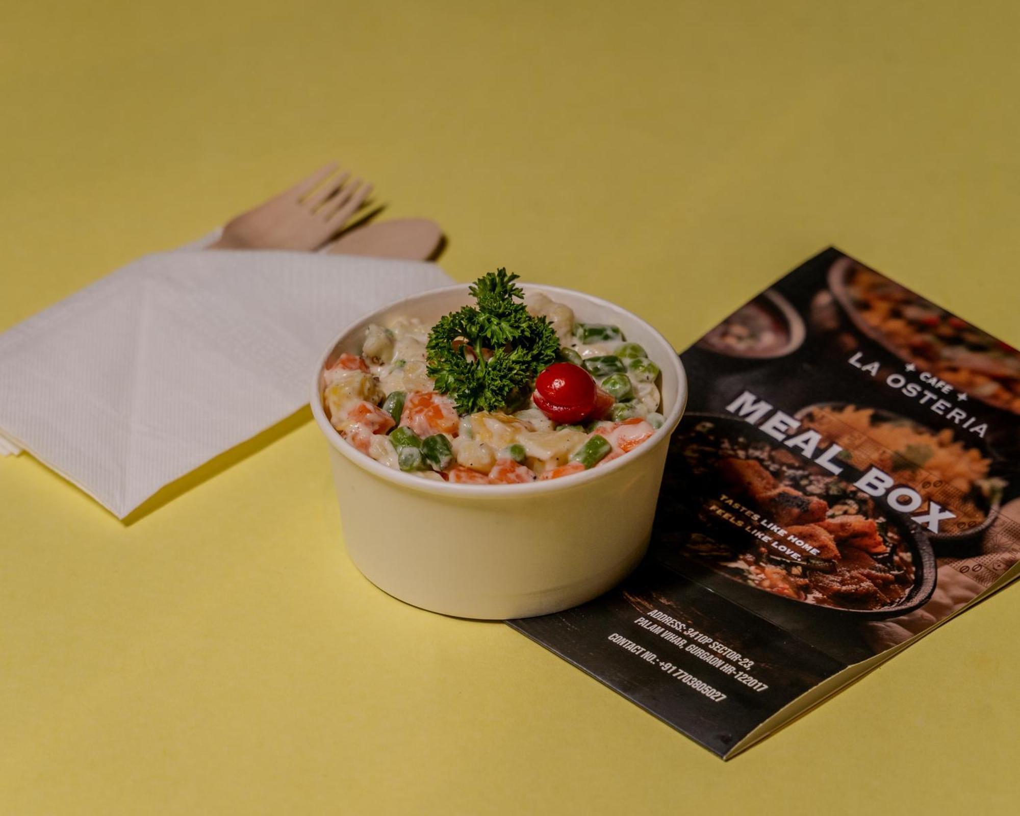 Stay Studio Hotel & Residences 구르가온 외부 사진